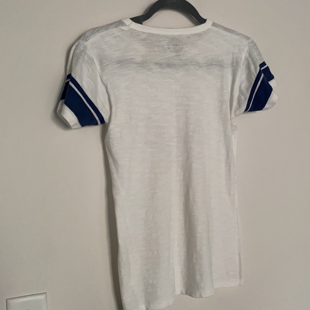 Texas Rangers Tee - Picture 6 of 6